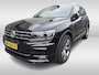 Volkswagen Tiguan 2.0 TSI 220pk 4Motion R-line DSG Panoramadak / Lederen interieur / Trekhaak afn. / Navigatie / Camera  / El. verst. stoel