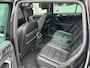 Volkswagen Tiguan 2.0 TSI 220pk 4Motion R-line DSG Panoramadak / Lederen interieur / Trekhaak afn. / Navigatie / Camera  / El. verst. stoel