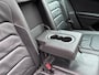 Volkswagen Tiguan 2.0 TSI 220pk 4Motion R-line DSG Panoramadak / Lederen interieur / Trekhaak afn. / Navigatie / Camera  / El. verst. stoel