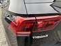 Volkswagen Tiguan 2.0 TSI 220pk 4Motion R-line DSG Panoramadak / Lederen interieur / Trekhaak afn. / Navigatie / Camera  / El. verst. stoel