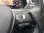 Volkswagen Tiguan 2.0 TSI 220pk 4Motion R-line DSG Panoramadak / Lederen interieur / Trekhaak afn. / Navigatie / Camera  / El. verst. stoel