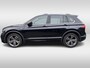 Volkswagen Tiguan 2.0 TSI 220pk 4Motion R-line DSG Panoramadak / Lederen interieur / Trekhaak afn. / Navigatie / Camera  / El. verst. stoel