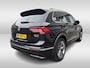 Volkswagen Tiguan 2.0 TSI 220pk 4Motion R-line DSG Panoramadak / Lederen interieur / Trekhaak afn. / Navigatie / Camera  / El. verst. stoel