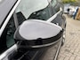 Volkswagen Tiguan 2.0 TSI 220pk 4Motion R-line DSG Panoramadak / Lederen interieur / Trekhaak afn. / Navigatie / Camera  / El. verst. stoel