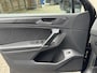 Volkswagen Tiguan 2.0 TSI 220pk 4Motion R-line DSG Panoramadak / Lederen interieur / Trekhaak afn. / Navigatie / Camera  / El. verst. stoel