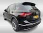 Volkswagen Tiguan 2.0 TSI 220pk 4Motion R-line DSG Panoramadak / Lederen interieur / Trekhaak afn. / Navigatie / Camera  / El. verst. stoel
