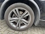 Volkswagen Tiguan 2.0 TSI 220pk 4Motion R-line DSG Panoramadak / Lederen interieur / Trekhaak afn. / Navigatie / Camera  / El. verst. stoel