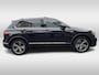 Volkswagen Tiguan 2.0 TSI 220pk 4Motion R-line DSG Panoramadak / Lederen interieur / Trekhaak afn. / Navigatie / Camera  / El. verst. stoel