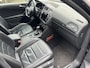 Volkswagen Tiguan 2.0 TSI 220pk 4Motion R-line DSG Panoramadak / Lederen interieur / Trekhaak afn. / Navigatie / Camera  / El. verst. stoel