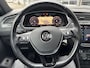 Volkswagen Tiguan 2.0 TSI 220pk 4Motion R-line DSG Panoramadak / Lederen interieur / Trekhaak afn. / Navigatie / Camera  / El. verst. stoel
