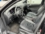 Volkswagen Tiguan 2.0 TSI 220pk 4Motion R-line DSG Panoramadak / Lederen interieur / Trekhaak afn. / Navigatie / Camera  / El. verst. stoel