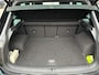 Volkswagen Tiguan 2.0 TSI 220pk 4Motion R-line DSG Panoramadak / Lederen interieur / Trekhaak afn. / Navigatie / Camera  / El. verst. stoel