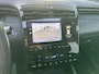 Hyundai Tucson 1.6 T-GDI PHEV N Line 4WD 265pk Panoramadak / Camera / DEALER ONDERHOUDEN