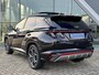 Hyundai Tucson 1.6 T-GDI PHEV N Line 4WD 265pk Panoramadak / Camera / DEALER ONDERHOUDEN