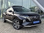 Hyundai Tucson 1.6 T-GDI PHEV N Line 4WD 265pk Panoramadak / Camera / DEALER ONDERHOUDEN