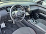 Hyundai Tucson 1.6 T-GDI PHEV N Line 4WD 265pk Panoramadak / Camera / DEALER ONDERHOUDEN