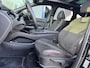 Hyundai Tucson 1.6 T-GDI PHEV N Line 4WD 265pk Panoramadak / Camera / DEALER ONDERHOUDEN