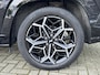 Hyundai Tucson 1.6 T-GDI PHEV N Line 4WD 265pk Panoramadak / Camera / DEALER ONDERHOUDEN