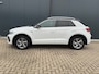 Volkswagen T-Roc 1.0 TSI R-Line * Camera * IQ Light * Massage * Stoelverwarming *