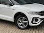 Volkswagen T-Roc 1.0 TSI R-Line * Camera * IQ Light * Massage * Stoelverwarming *