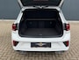 Volkswagen T-Roc 1.0 TSI R-Line * Camera * IQ Light * Massage * Stoelverwarming *
