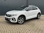 Volkswagen T-Roc 1.0 TSI R-Line * Camera * IQ Light * Massage * Stoelverwarming *