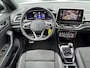 Volkswagen T-Roc 1.0 TSI R-Line * Camera * IQ Light * Massage * Stoelverwarming *