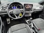 Volkswagen T-Roc 1.0 TSI R-Line * Camera * IQ Light * Massage * Stoelverwarming *