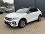Volkswagen T-Roc 1.0 TSI R-Line * Camera * IQ Light * Massage * Stoelverwarming *