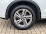 Volkswagen T-Roc 1.0 TSI R-Line * Camera * IQ Light * Massage * Stoelverwarming *
