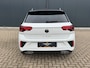 Volkswagen T-Roc 1.0 TSI R-Line * Camera * IQ Light * Massage * Stoelverwarming *