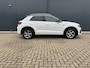 Volkswagen T-Roc 1.0 TSI R-Line * Camera * IQ Light * Massage * Stoelverwarming *