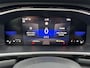 Volkswagen T-Roc 1.0 TSI R-Line * Camera * IQ Light * Massage * Stoelverwarming *