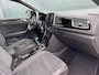 Volkswagen T-Roc 1.0 TSI R-Line * Camera * IQ Light * Massage * Stoelverwarming *