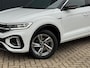 Volkswagen T-Roc 1.0 TSI R-Line * Camera * IQ Light * Massage * Stoelverwarming *