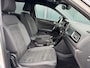 Volkswagen T-Roc 1.0 TSI R-Line * Camera * IQ Light * Massage * Stoelverwarming *