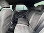 Volkswagen T-Roc 1.0 TSI R-Line * Camera * IQ Light * Massage * Stoelverwarming *