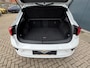 Volkswagen T-Roc 1.0 TSI R-Line * Camera * IQ Light * Massage * Stoelverwarming *