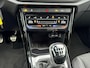 Volkswagen T-Roc 1.0 TSI R-Line * Camera * IQ Light * Massage * Stoelverwarming *