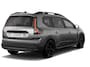 Dacia Jogger 1.8 hybrid 155 limited edition 7p. | Wordt verwacht | 7 Jaar Garantie |