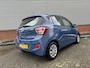 Hyundai i10 1.0i Go! | Navigatie | Airco / Climate Controle | 2e eigenaar