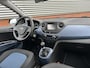 Hyundai i10 1.0i Go! | Navigatie | Airco / Climate Controle | 2e eigenaar