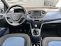 Hyundai i10 1.0i Go! | Navigatie | Airco / Climate Controle | 2e eigenaar