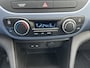 Hyundai i10 1.0i Go! | Navigatie | Airco / Climate Controle | 2e eigenaar
