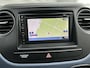 Hyundai i10 1.0i Go! | Navigatie | Airco / Climate Controle | 2e eigenaar
