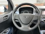 Hyundai i10 1.0i Go! | Navigatie | Airco / Climate Controle | 2e eigenaar