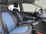 Hyundai i10 1.0i Go! | Navigatie | Airco / Climate Controle | 2e eigenaar