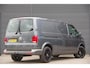 Volkswagen Transporter 2.0 TDI L2 BULLI, 150PK AUT. LED, ADAPT. CRUISE, DIGITAL COCKPIT, NAVI, AIRCO, APPLE CARPLAY, NL AUTO, NAP