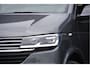 Volkswagen Transporter 2.0 TDI L2 BULLI, 150PK AUT. LED, ADAPT. CRUISE, DIGITAL COCKPIT, NAVI, AIRCO, APPLE CARPLAY, NL AUTO, NAP