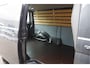Volkswagen Transporter 2.0 TDI L2 BULLI, 150PK AUT. LED, ADAPT. CRUISE, DIGITAL COCKPIT, NAVI, AIRCO, APPLE CARPLAY, NL AUTO, NAP